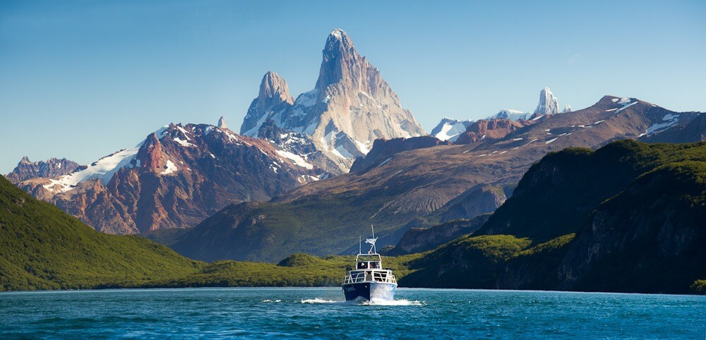 Aventura