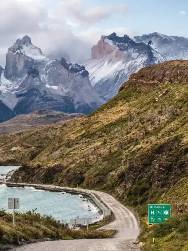 patagonia-chilena-768x1024