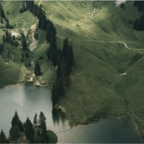 5_Home_Travel_Agency-Detstinations_2