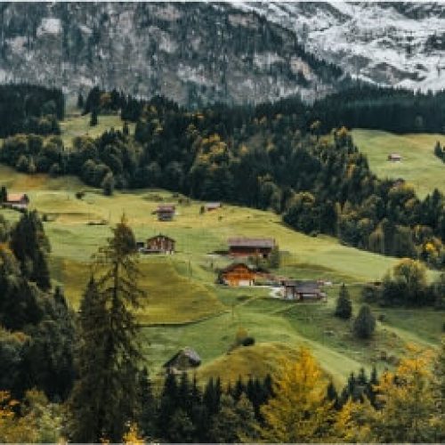 5_Home_Travel_Agency-Detstinations_4-4-2