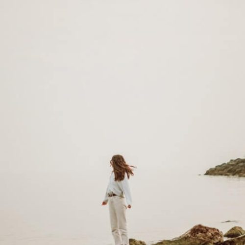 5_Home_Travel_Agency-Testimonials