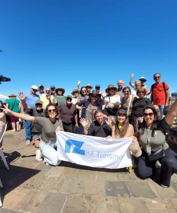 PHOTO-2025-03-12-10-41-01