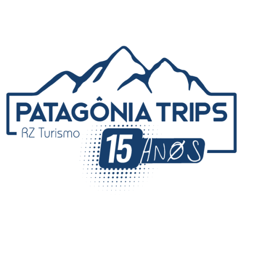 Patagonia_15anos_logo_Prancheta 1