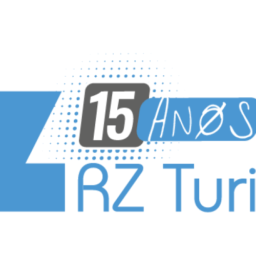 RZ_15anos_logo_azul (1)