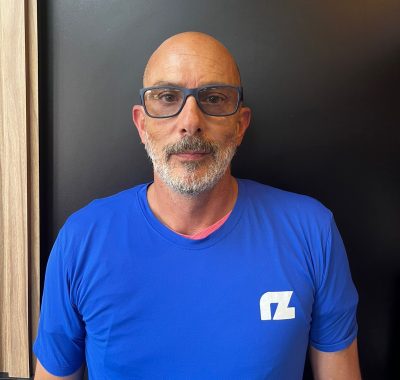 Equipe RZ Rafael Bianchessi_Patagônia (2)