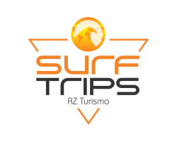Surf Trips Surf Trips