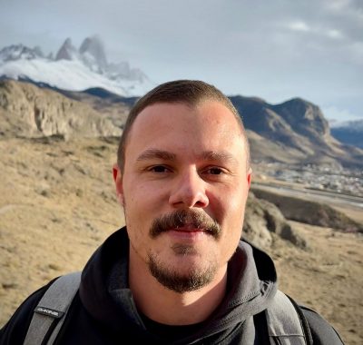 Equipe RZ Thiago dos SantoS