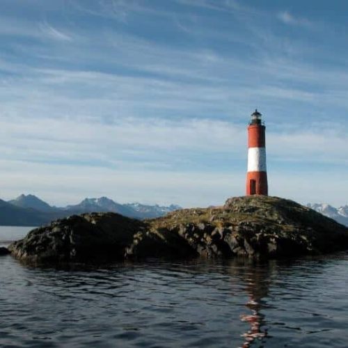 pop_4_520140917wewww