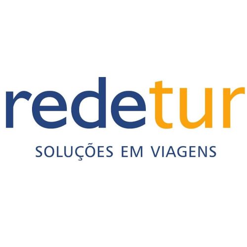 redetur