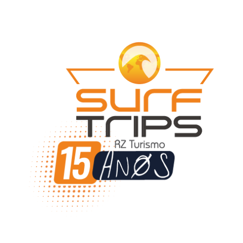 surftrips_15anos_logo_Prancheta 1 (1)