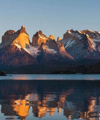 torres-del-paine-scaled-1